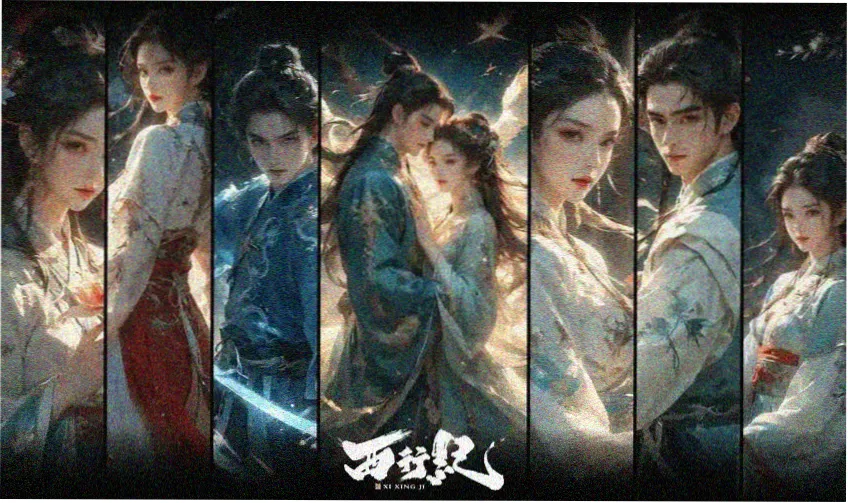达人秀·第十季