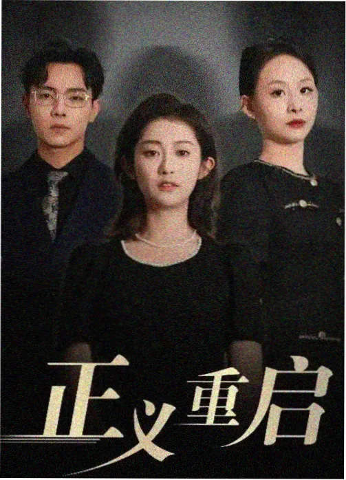 我的团长我的团
